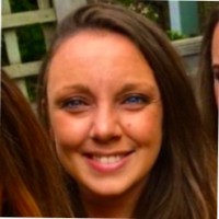 Lizzie Mathieson Email