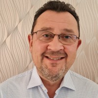 Department for Environment, Food and Rural Affairs Employee John Dare's profile photo