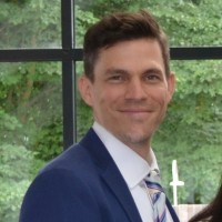Josh Reynolds Email & Phone Number