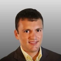 Kody Owen Email & Phone Number