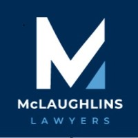 McLaughlins Lawyers Employee McLaughlins Lawyers's profile photo
