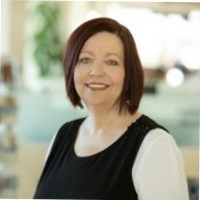 ARSA - Advanced Reconstructive Surgery Alliance Employee Beverly Roy's profile photo