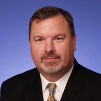 Robert Haukohl Email & Phone Number