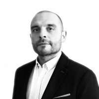 François Chardon Email