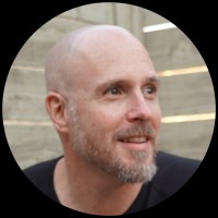 Now Found Ministry / Publishing / Apparel - You're Never Too Lost To Be Found Employee Steven Cohen's profile photo