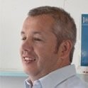 Studio Four Architects Ltd Employee Carl Roberts's profile photo