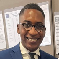 Luigi Afriyie Email