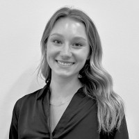 Alyssa Peterson Email & Phone Number