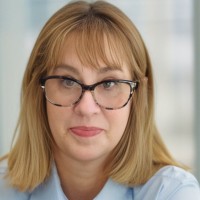 Shelley Wilson Email