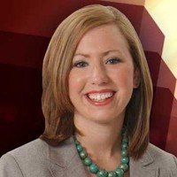 United Way of Youngstown and the Mahoning Valley Employee Roxann Sebest's profile photo