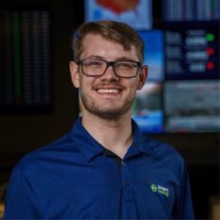 Shipley Energy Employee Alec Schaeffer's profile photo