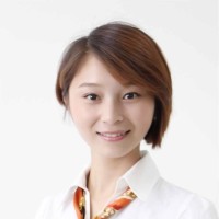 Volckano Employee Minzi Yang's profile photo