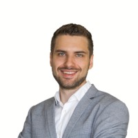 Claudio Hediger Email & Phone Number
