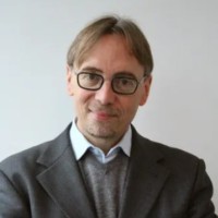 Paolo Catti Email & Phone Number