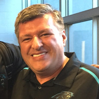 Boehringer Ingelheim Employee Elvis Rivera's profile photo
