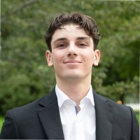 Steve Heroux Jr. Email