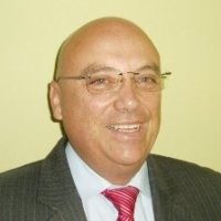 Jorge Palacios Email & Phone Number