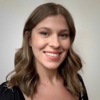 BA Collective Employee Krista Opp's profile photo