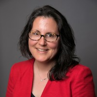 Julie Suarez Email & Phone Number