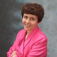 Kansas State Department of Education Employee Cheryl Johnson's profile photo