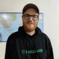 Mario Andres Ordoñez Serrano's profile photo