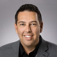 TSMC Employee Craig Orr's profile photo