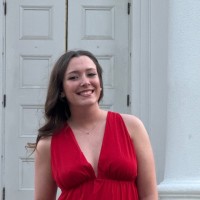Katherine Rushing Email