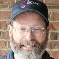 Samaritan Car Care Clinic Employee Bruce Kintner's profile photo