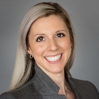 Jamie Dettler-Leonard Email & Phone Number