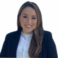 DOTOLI Group Employee Marielle Mathe's profile photo