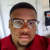 Michael Berry Email & Phone Number