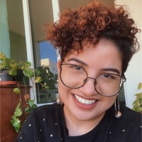 dilady Employee Carol Albuquerque's profile photo