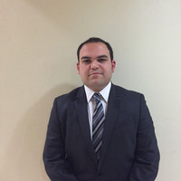 Juan Treviño-Guerra Email