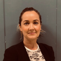 Louise Bovbjerg Email & Phone Number