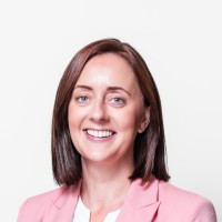 Strata Energy Services Employee Michaela Duffy's profile photo
