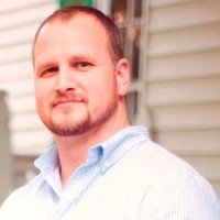 Florida Homes Realty and Mortgage Employee Ashley Stokes's profile photo