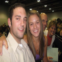 Kyle Case Email & Phone Number