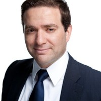 École des sciences de la gestion (ESG UQAM) Employee Maher Kooli's profile photo