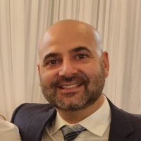 Daniel Cicero Email & Phone Number