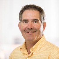 Mark Poje Email & Phone Number