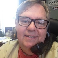 Clarcorp Industrial Sales Inc Employee Dave Clark's profile photo