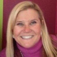 Ruth Perkins Email