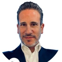 ProLion Employee Hannes Kainz's profile photo