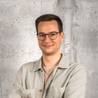 Dávid Sebestyén Email