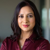 LawVisory Employee Evana Naidoo's profile photo