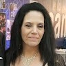 CCC Employee Arline Barker's profile photo