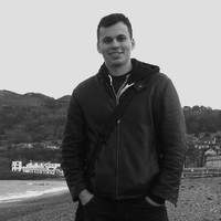 Sando Thordarson Email & Phone Number