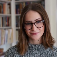 Mia Sherin Email & Phone Number