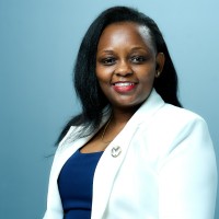 Private Agricultural Sector Support Employee Cpa's profile photo