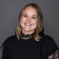 Columbus Regional Airport Authority Employee Betsy Taylor's profile photo